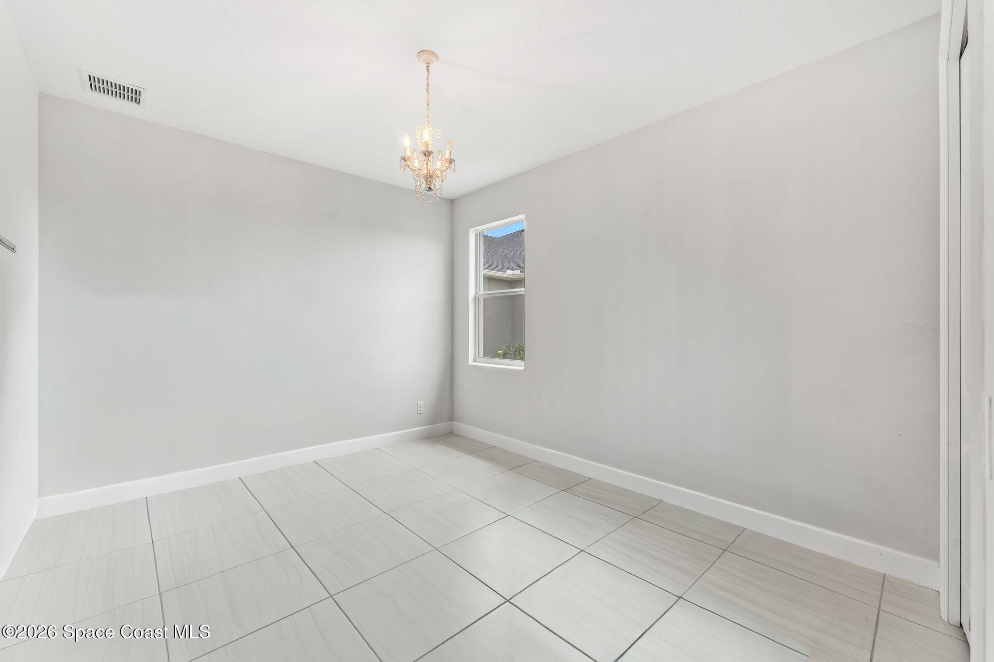 3135 Addison Drive