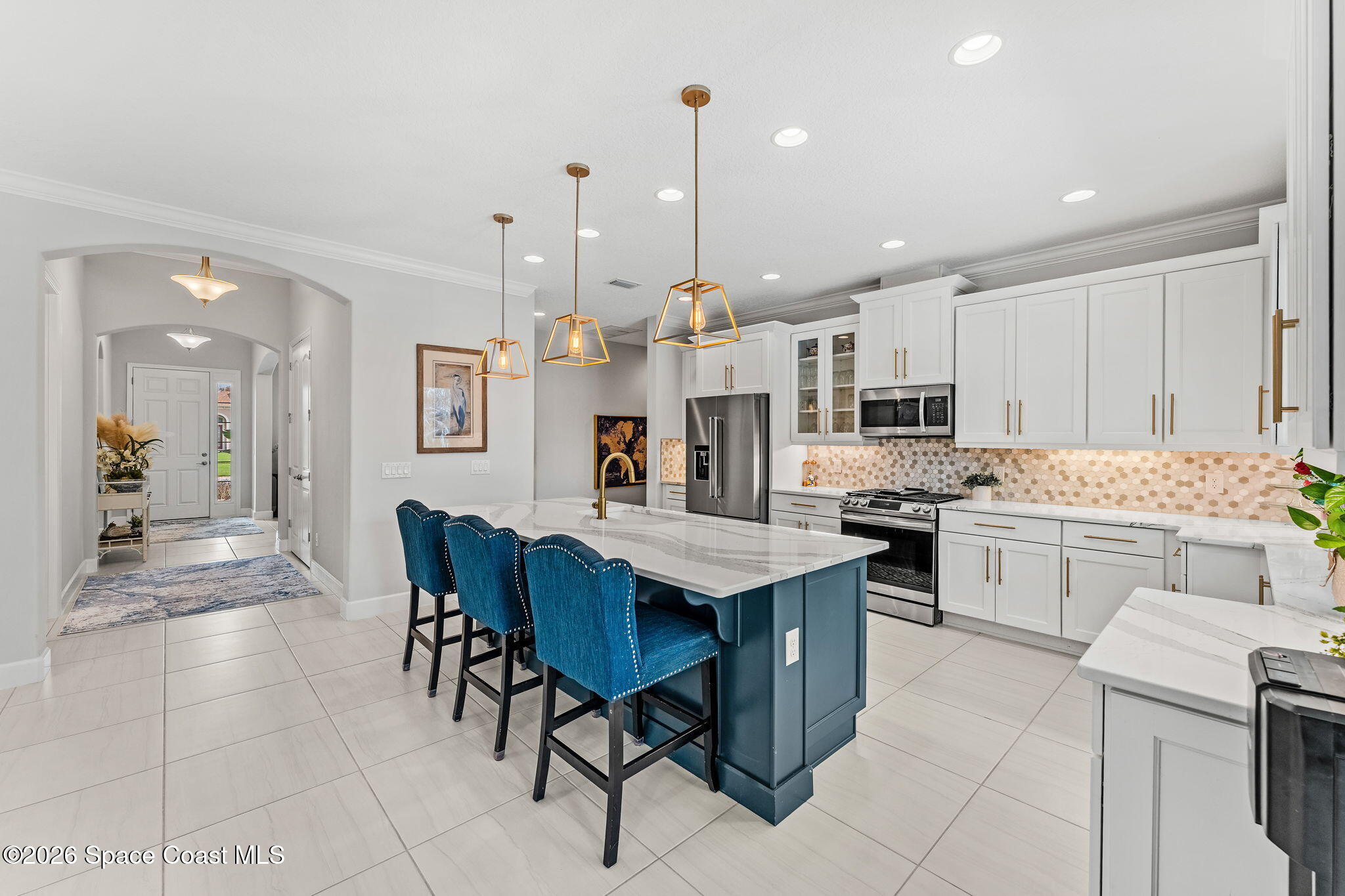 3135 Addison Drive