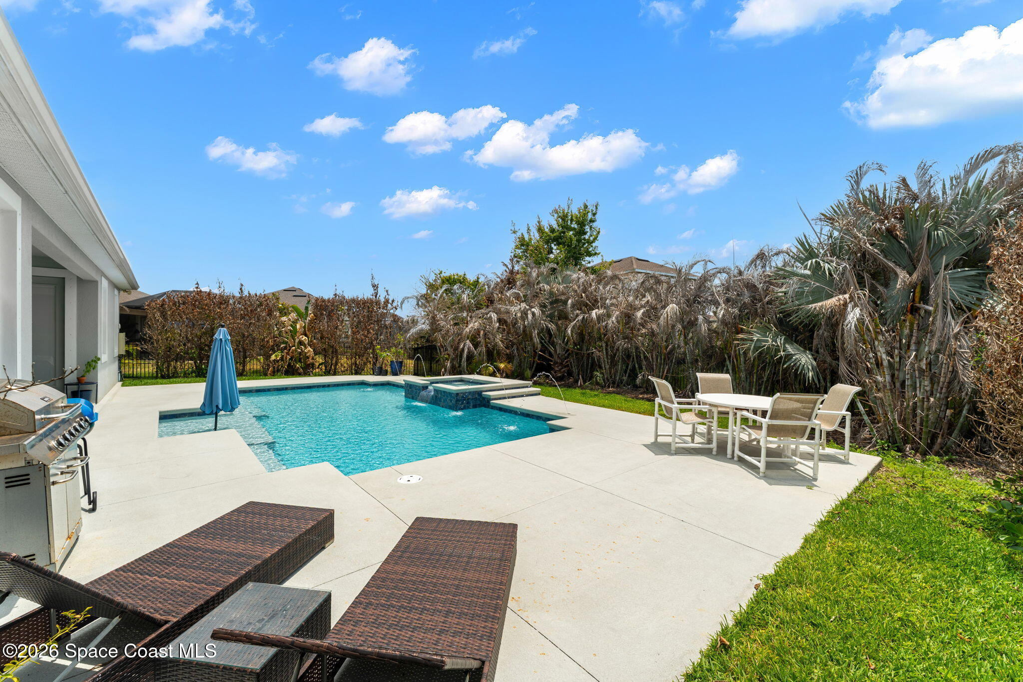 3135 Addison Drive