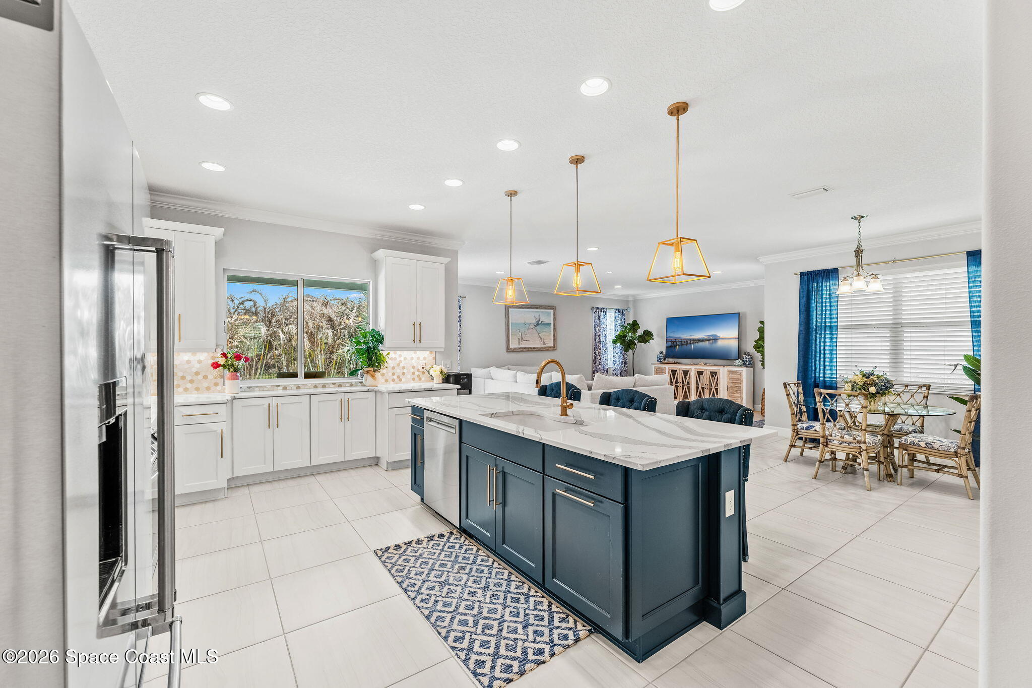 3135 Addison Drive