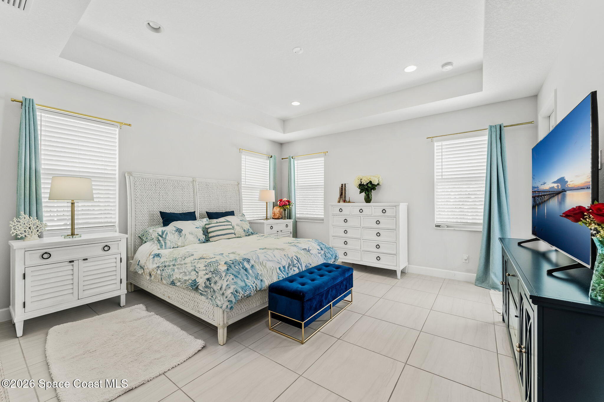 3135 Addison Drive