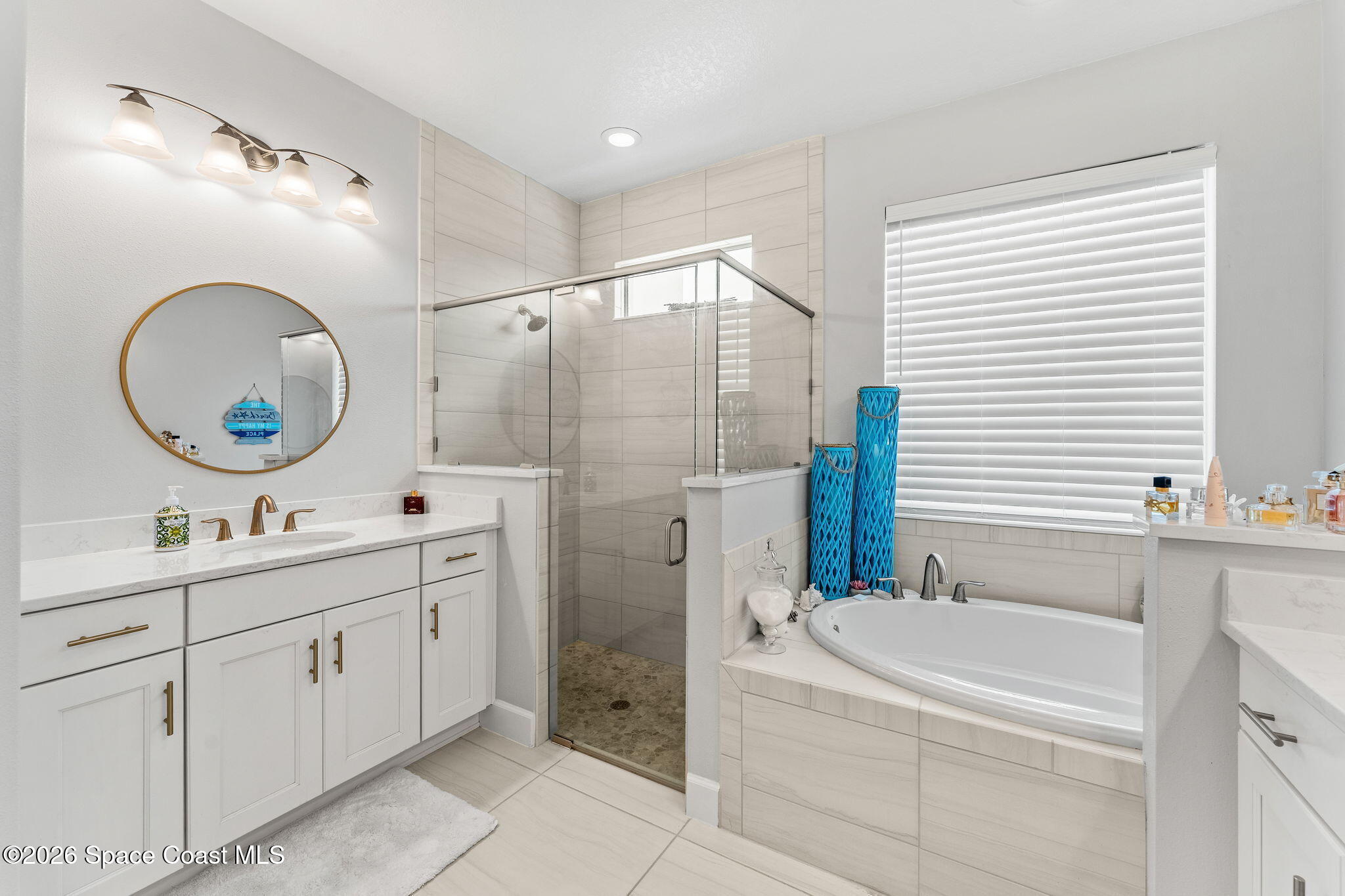 3135 Addison Drive