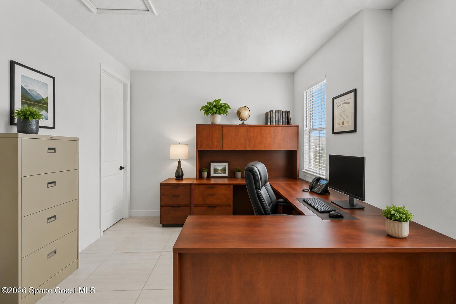 3135 Addison Drive