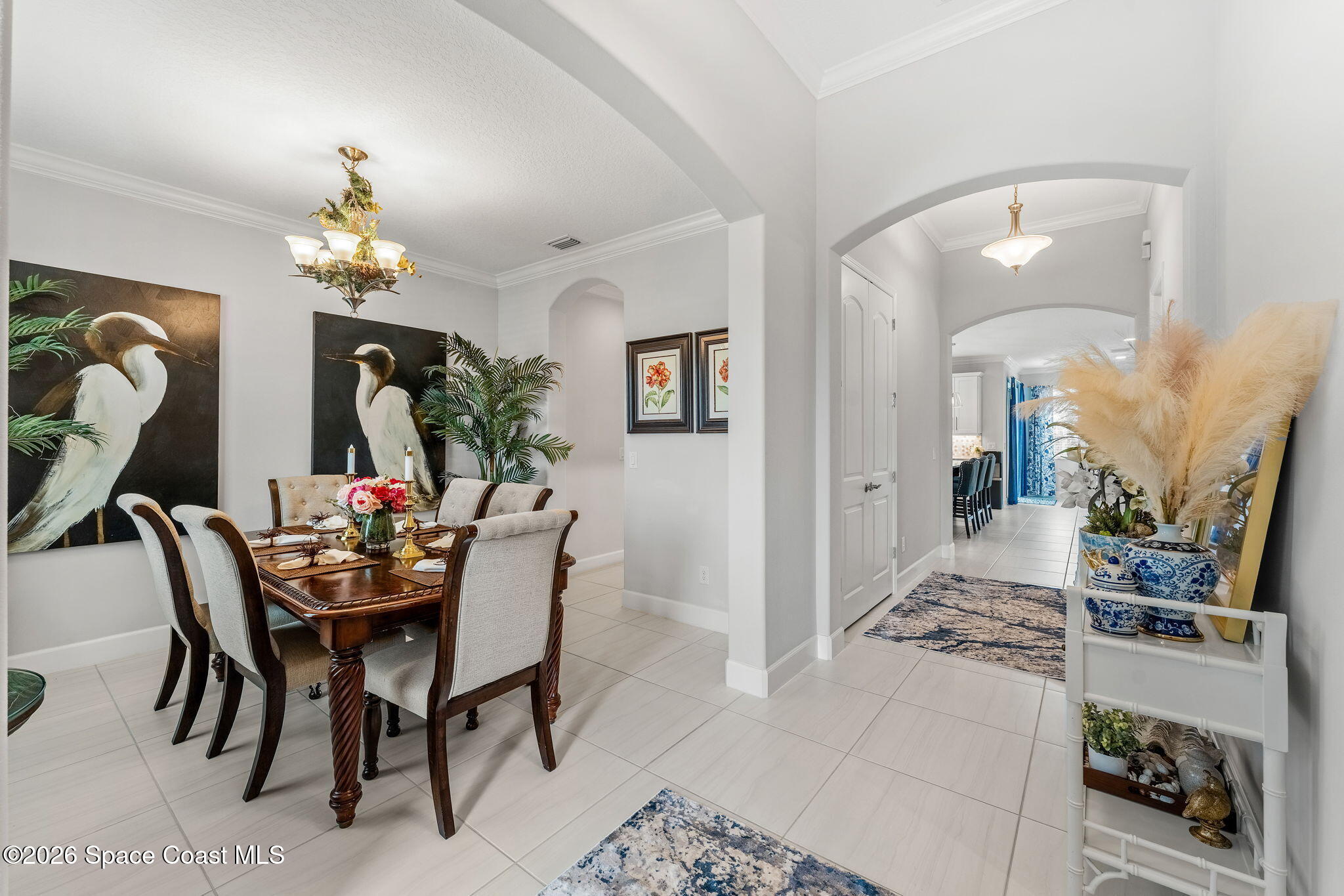 3135 Addison Drive
