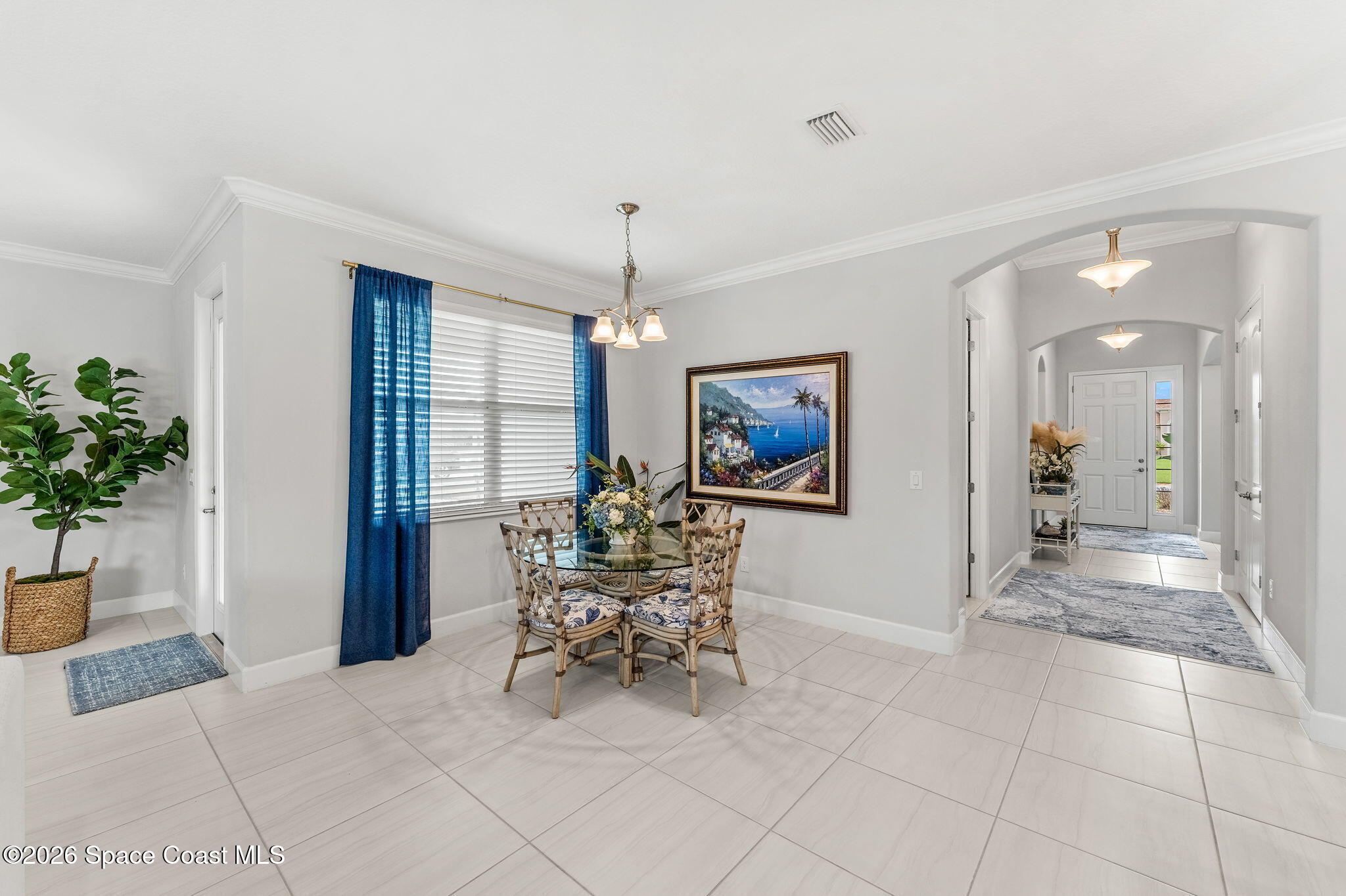 3135 Addison Drive