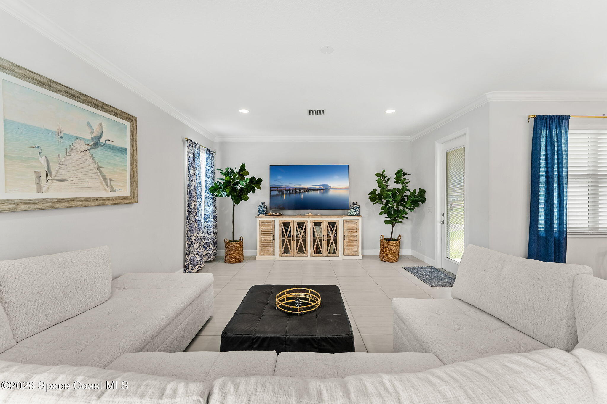 3135 Addison Drive