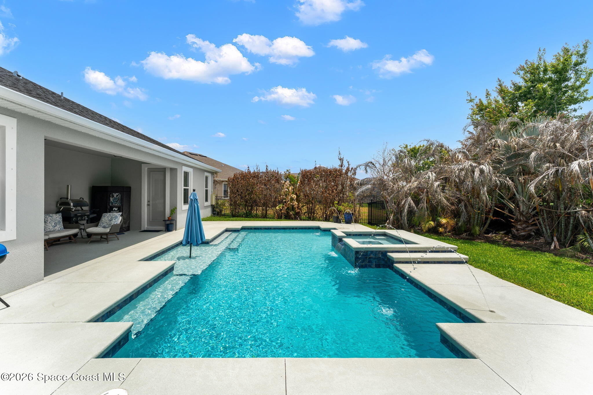 3135 Addison Drive