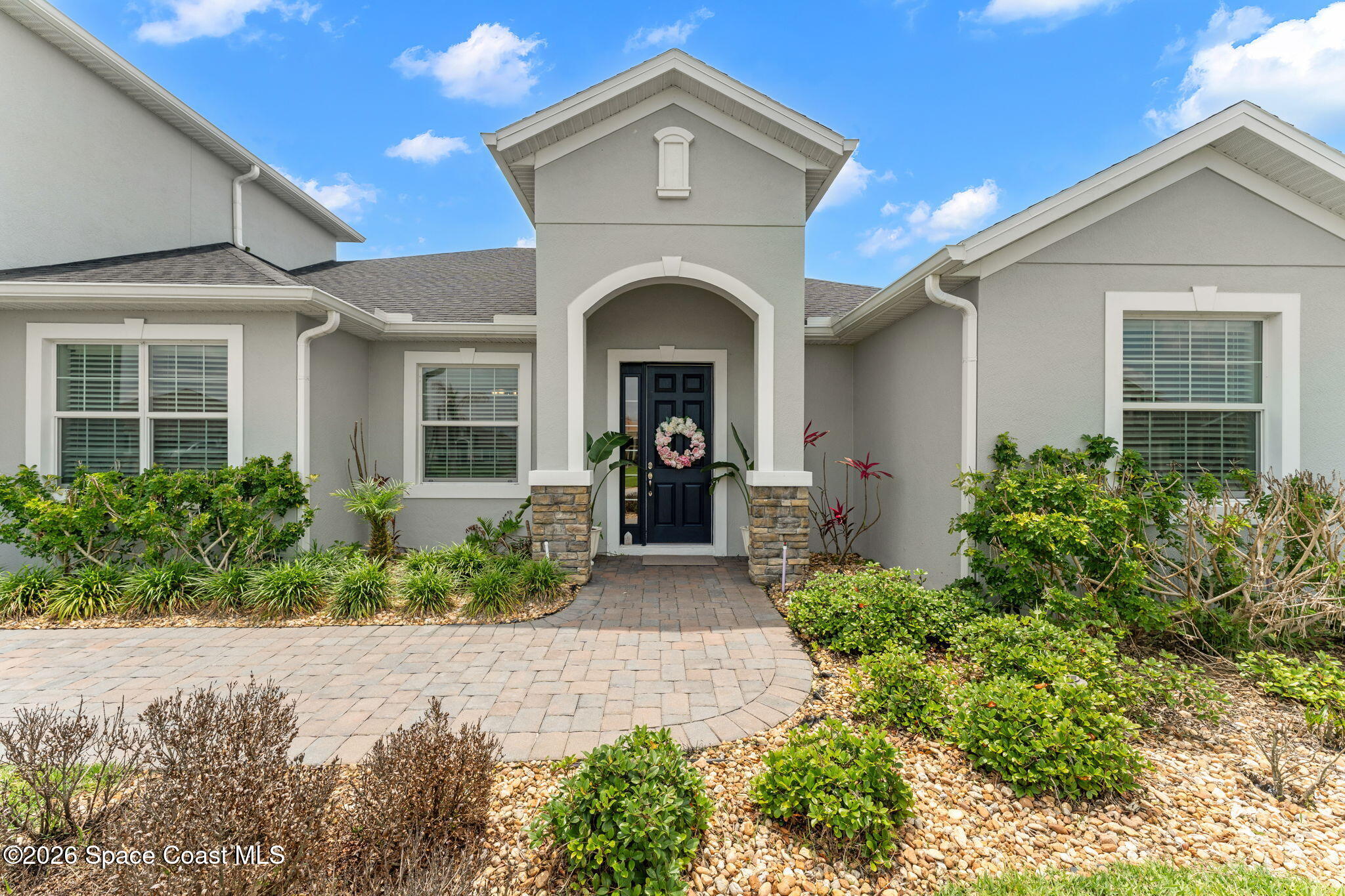 3135 Addison Drive