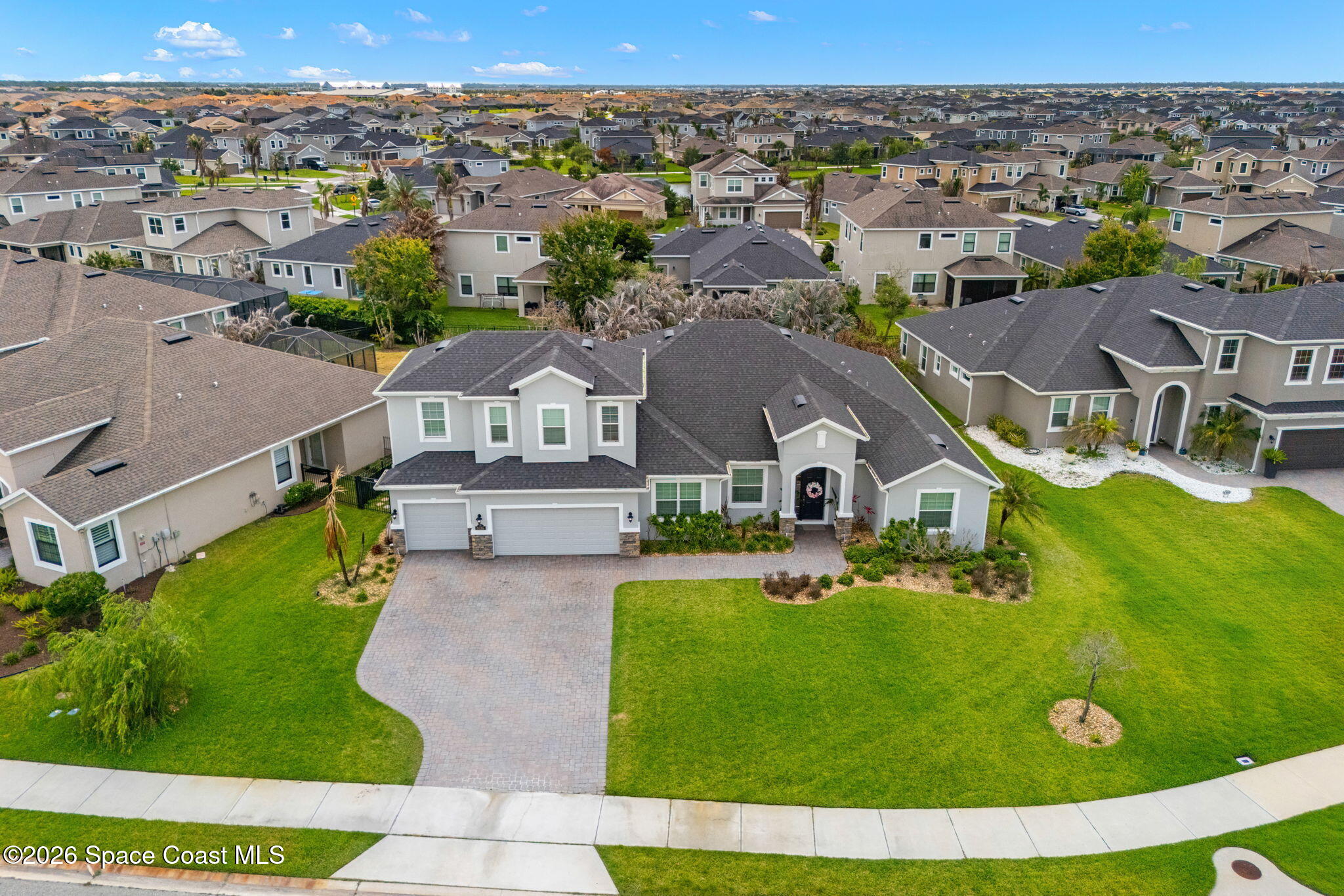 3135 Addison Drive