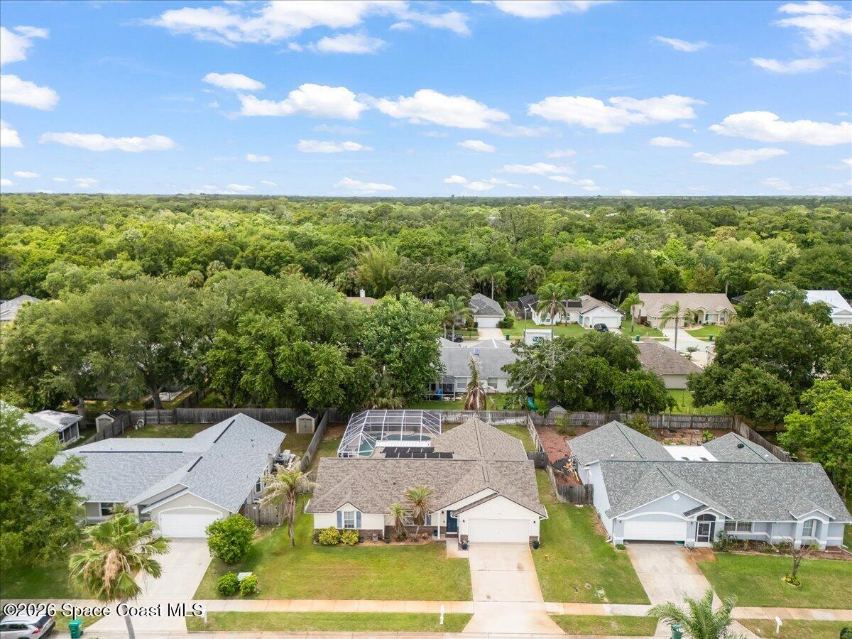 3320 Lakeview Circle