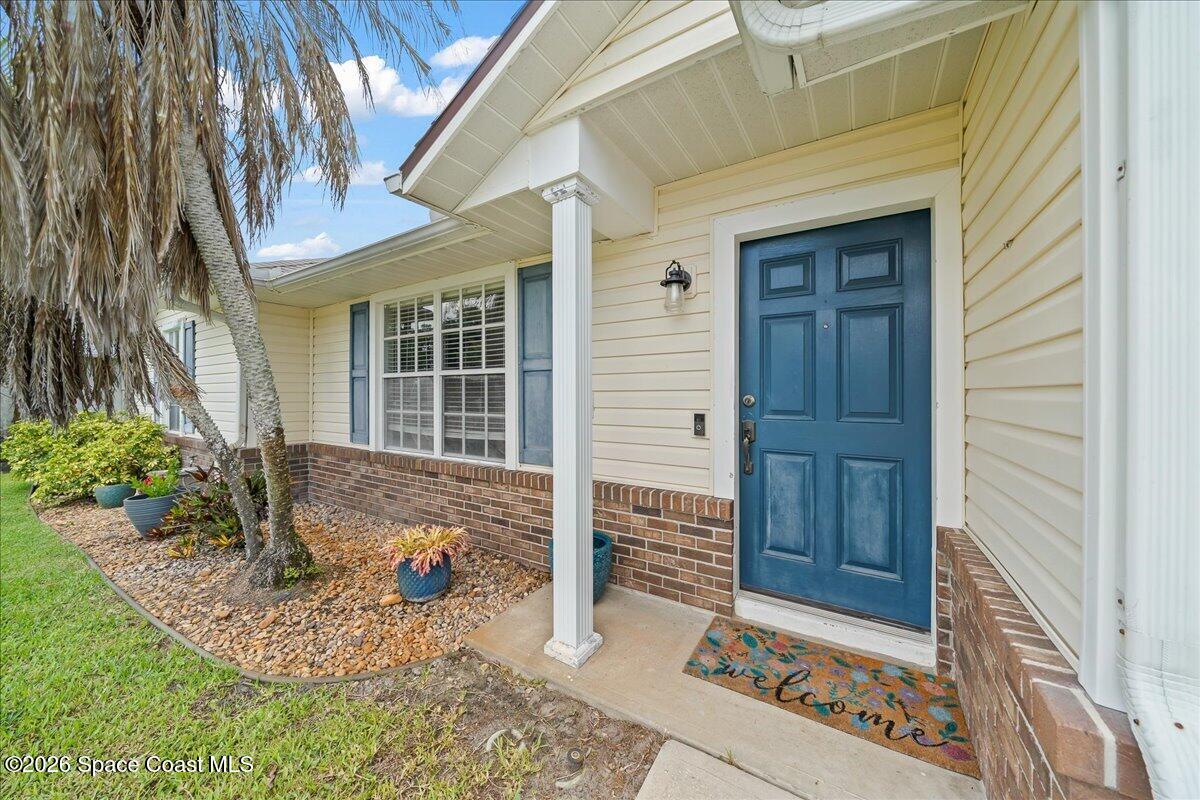 3320 Lakeview Circle