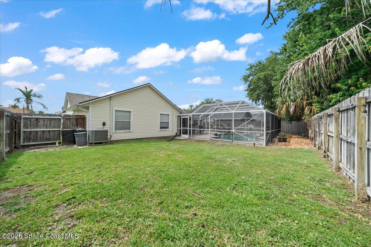 3320 Lakeview Circle