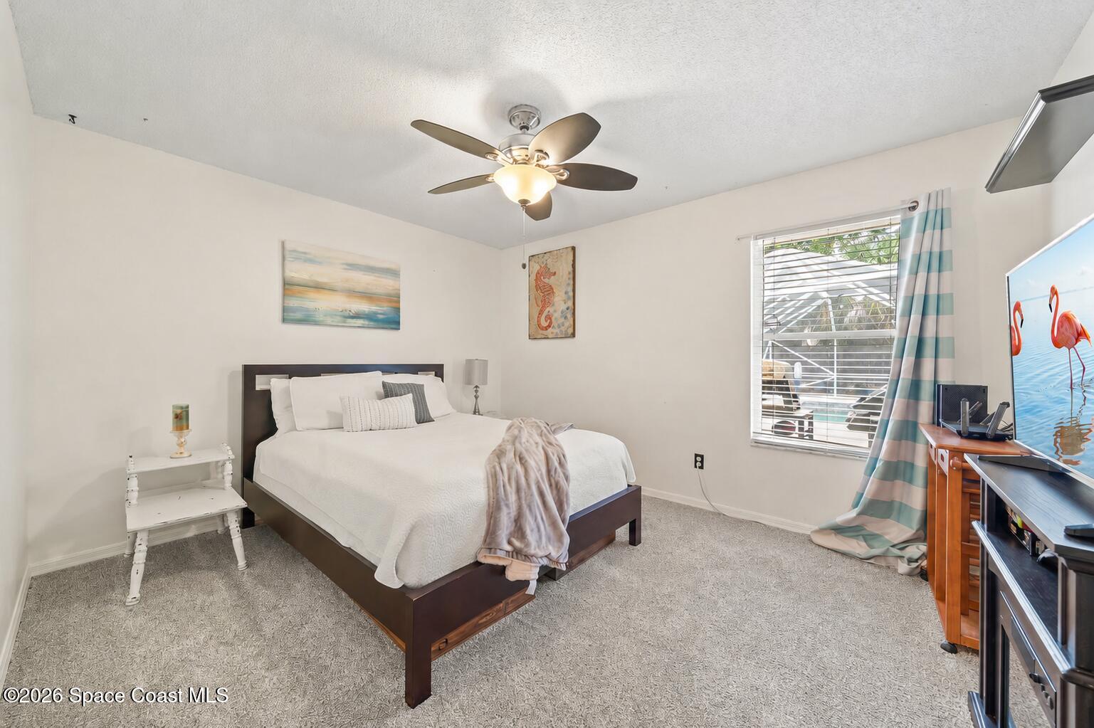 3320 Lakeview Circle