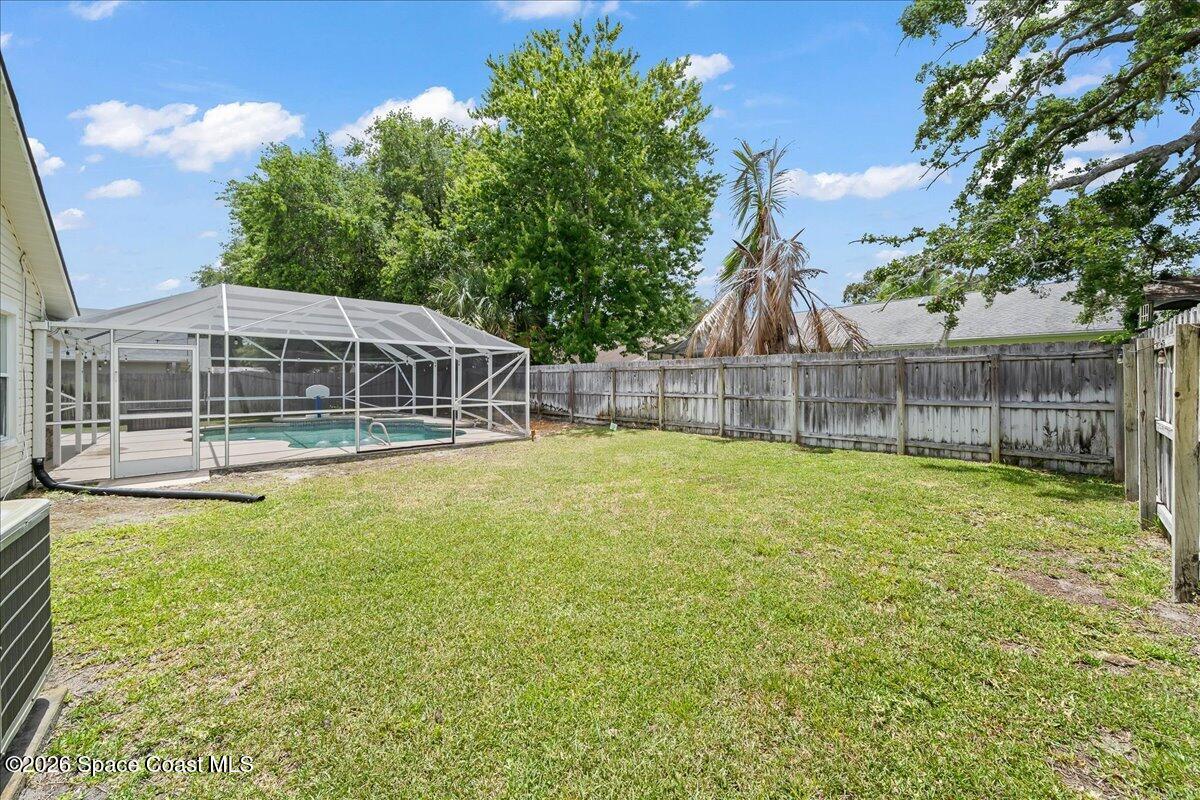 3320 Lakeview Circle