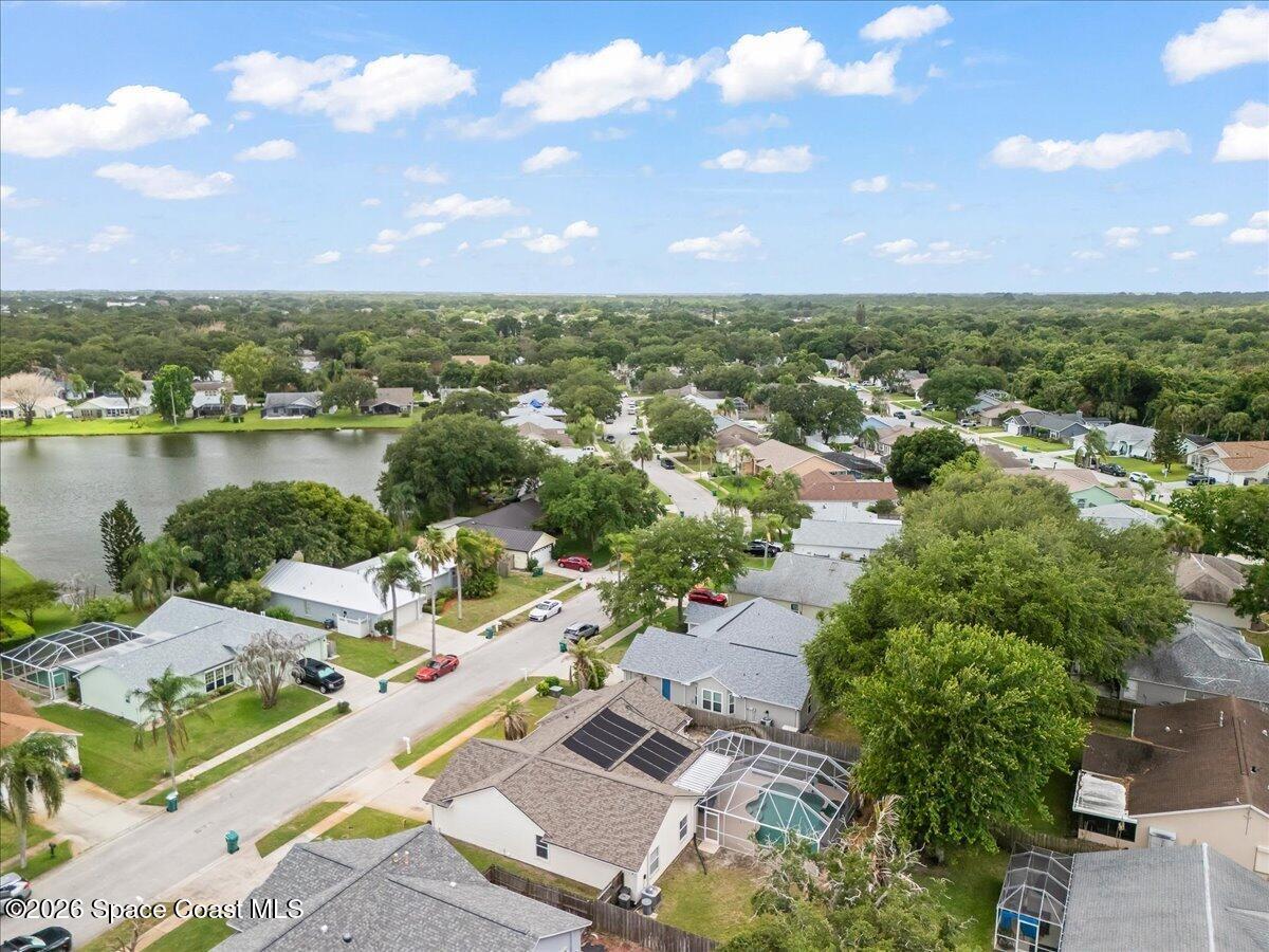 3320 Lakeview Circle