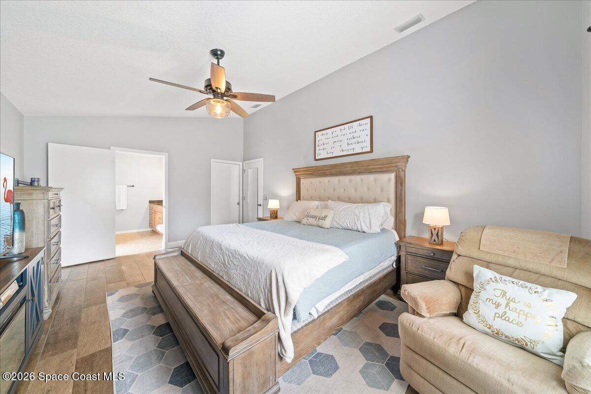 3320 Lakeview Circle