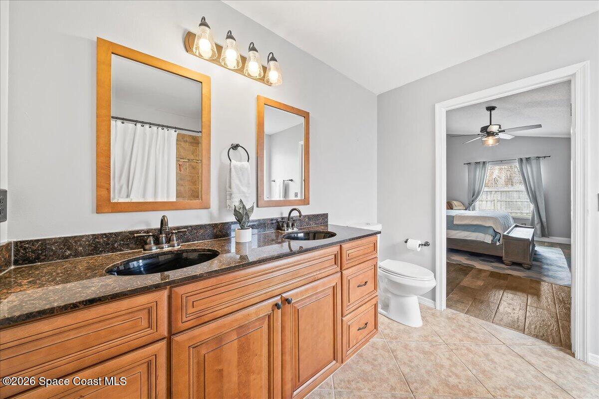 3320 Lakeview Circle