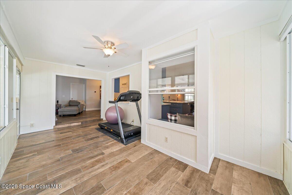 3320 Lakeview Circle