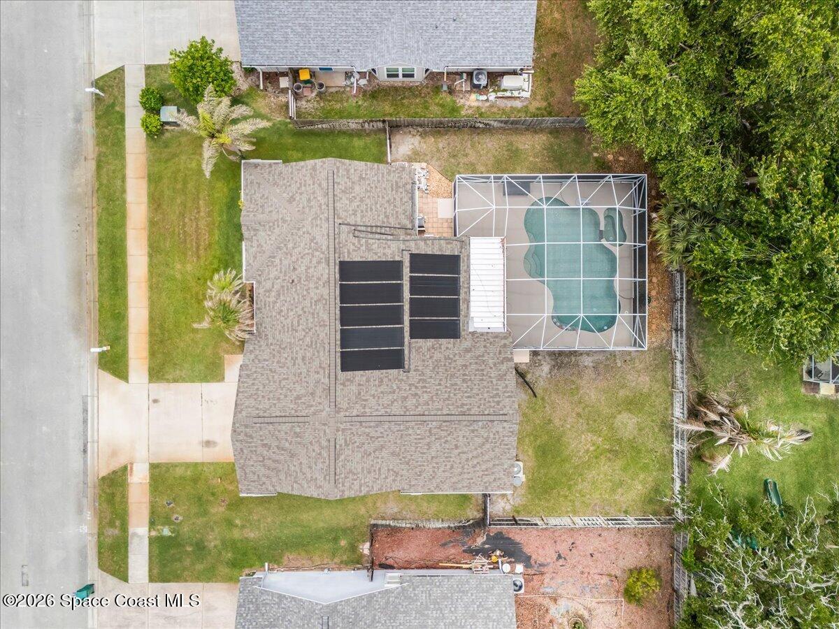 3320 Lakeview Circle