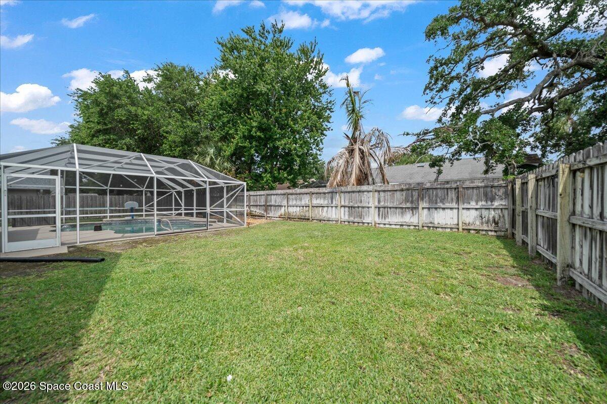 3320 Lakeview Circle