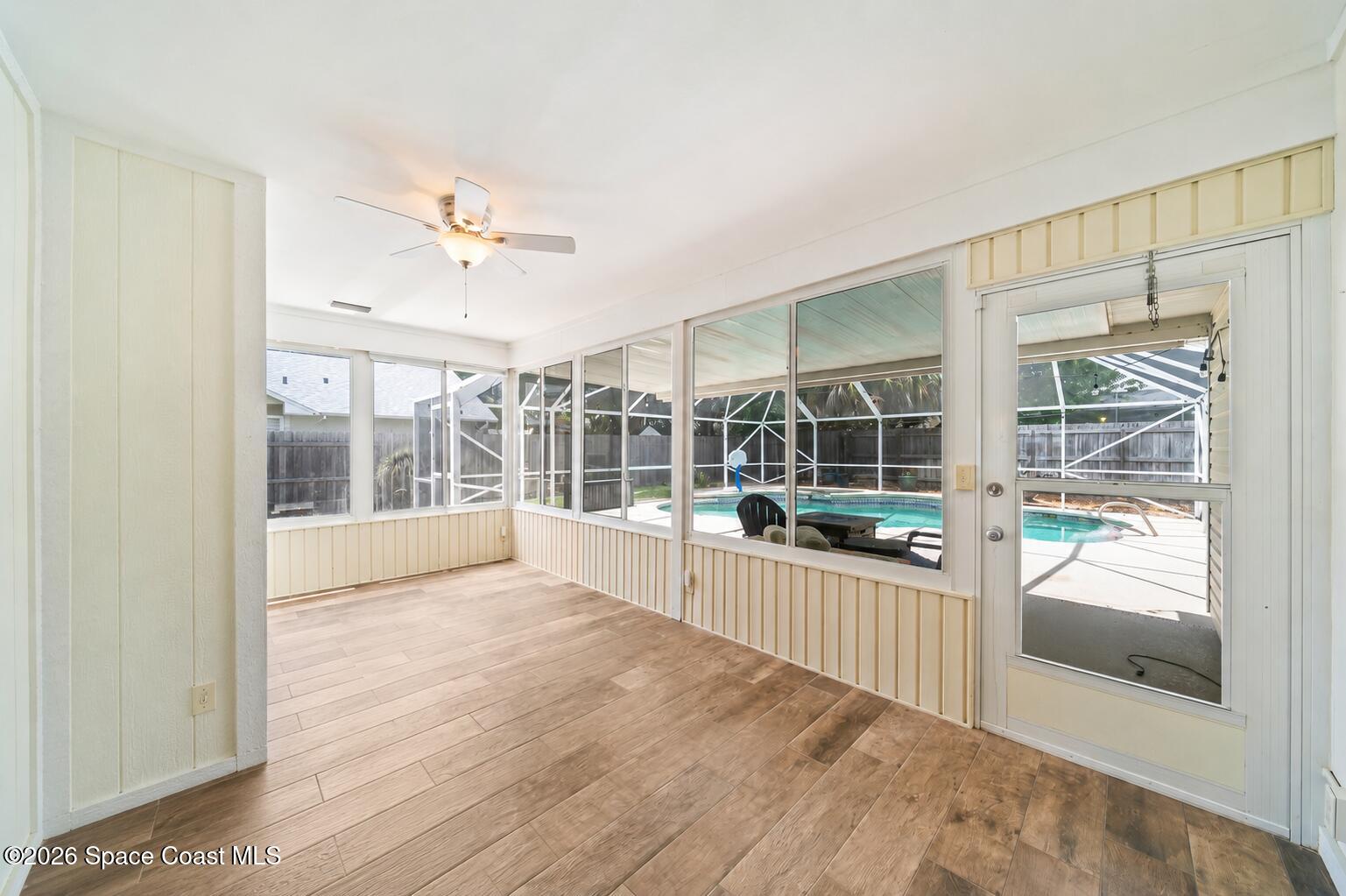3320 Lakeview Circle