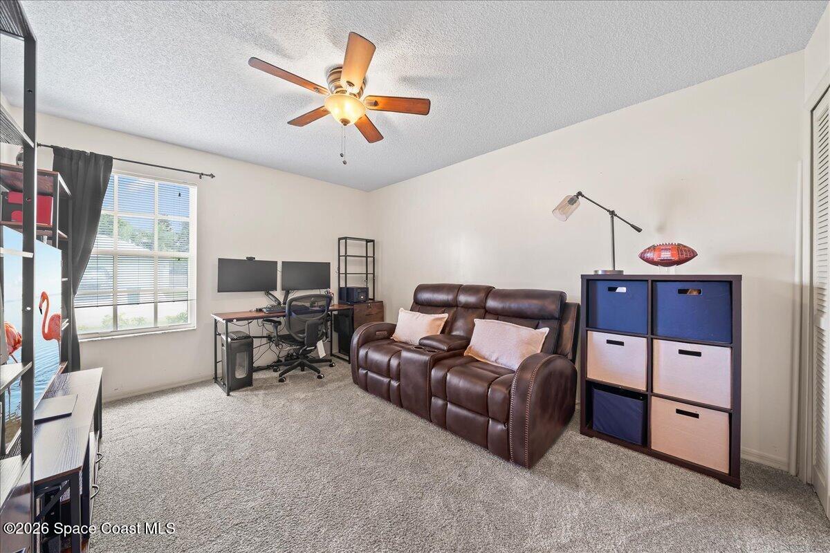 3320 Lakeview Circle