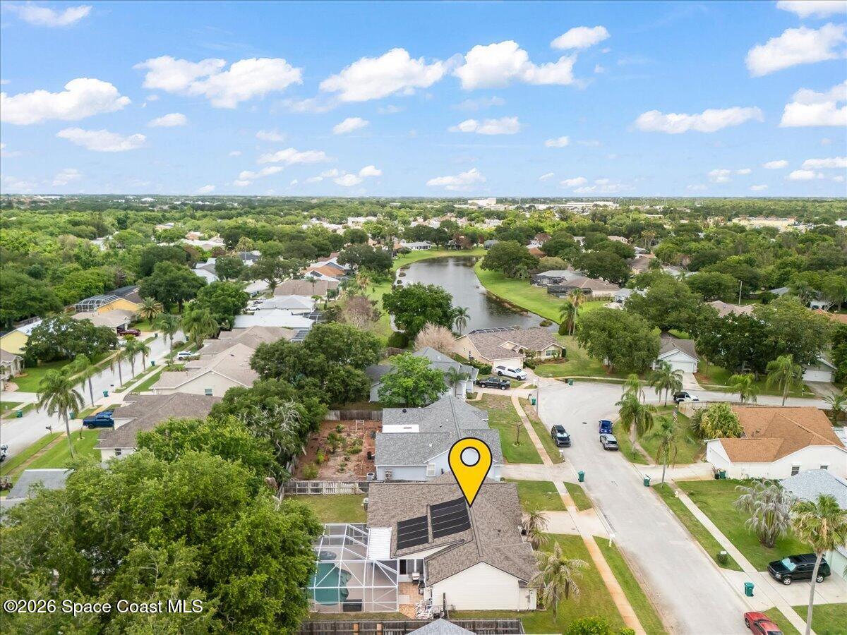 3320 Lakeview Circle