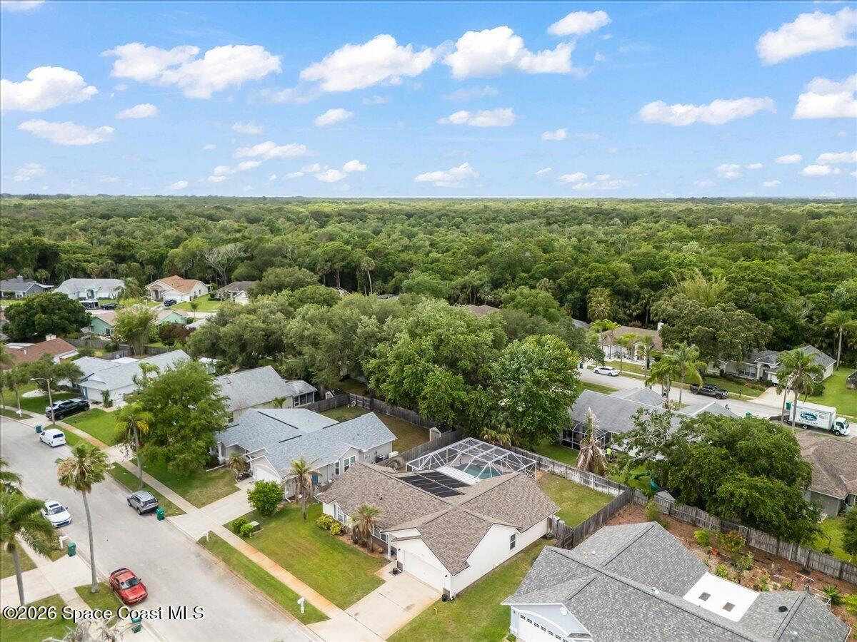 3320 Lakeview Circle