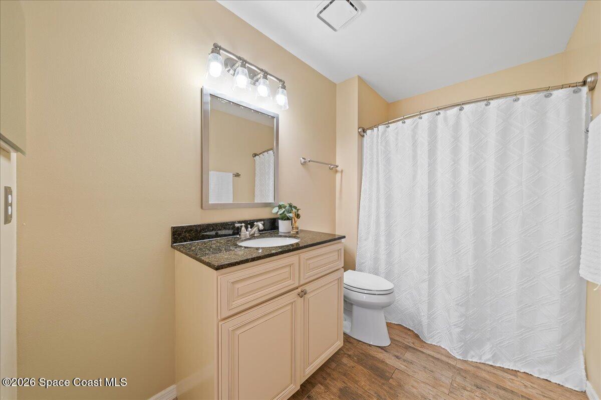 3320 Lakeview Circle