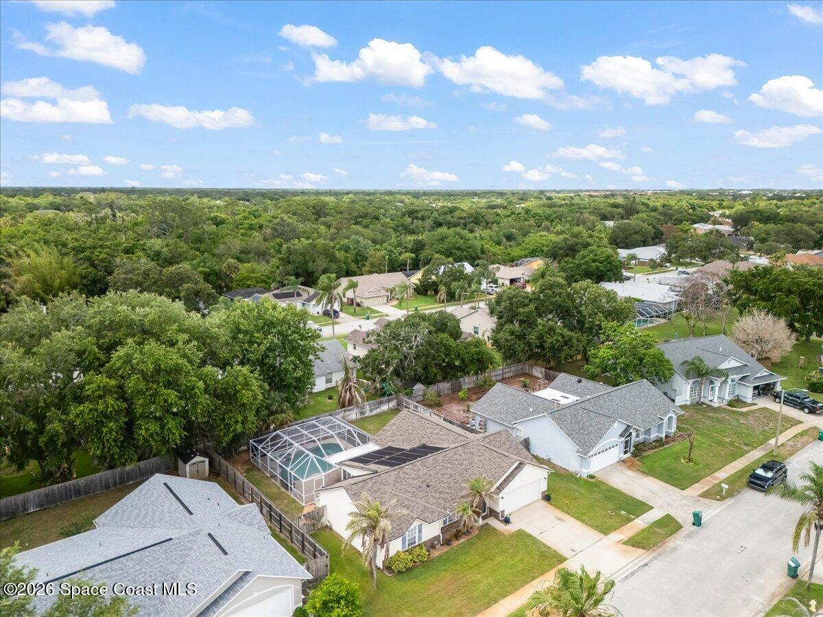 3320 Lakeview Circle