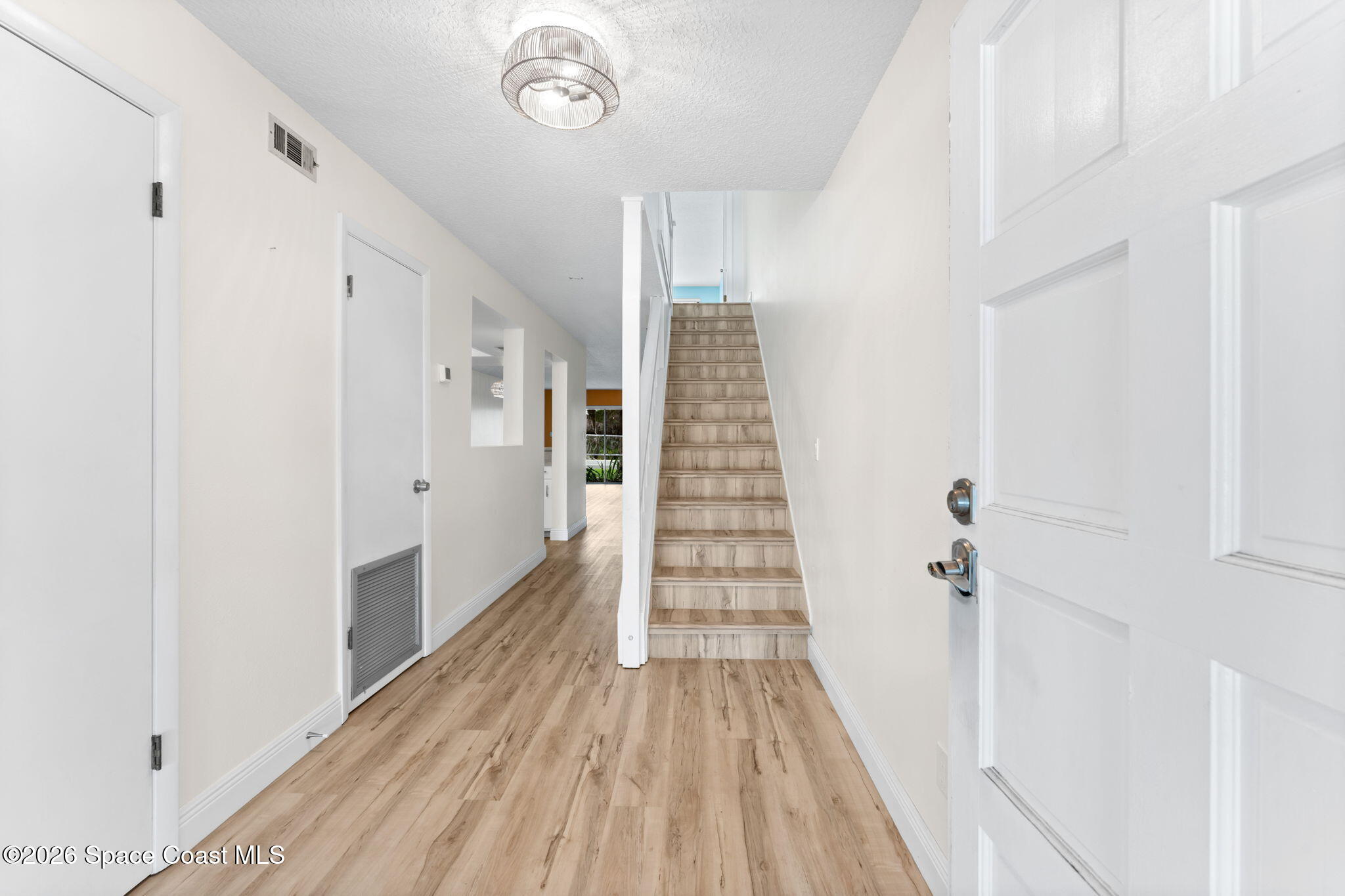 158 Augusta Way