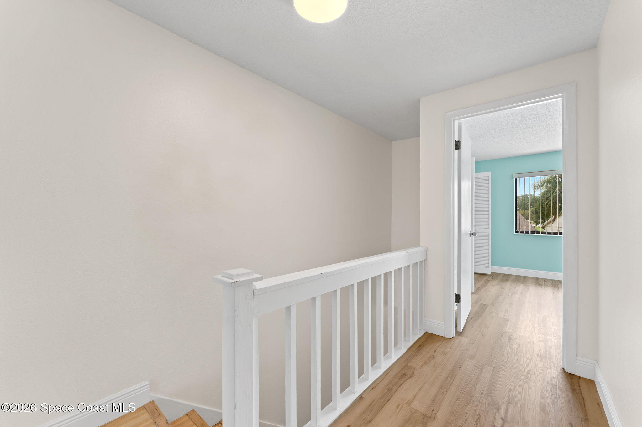 158 Augusta Way