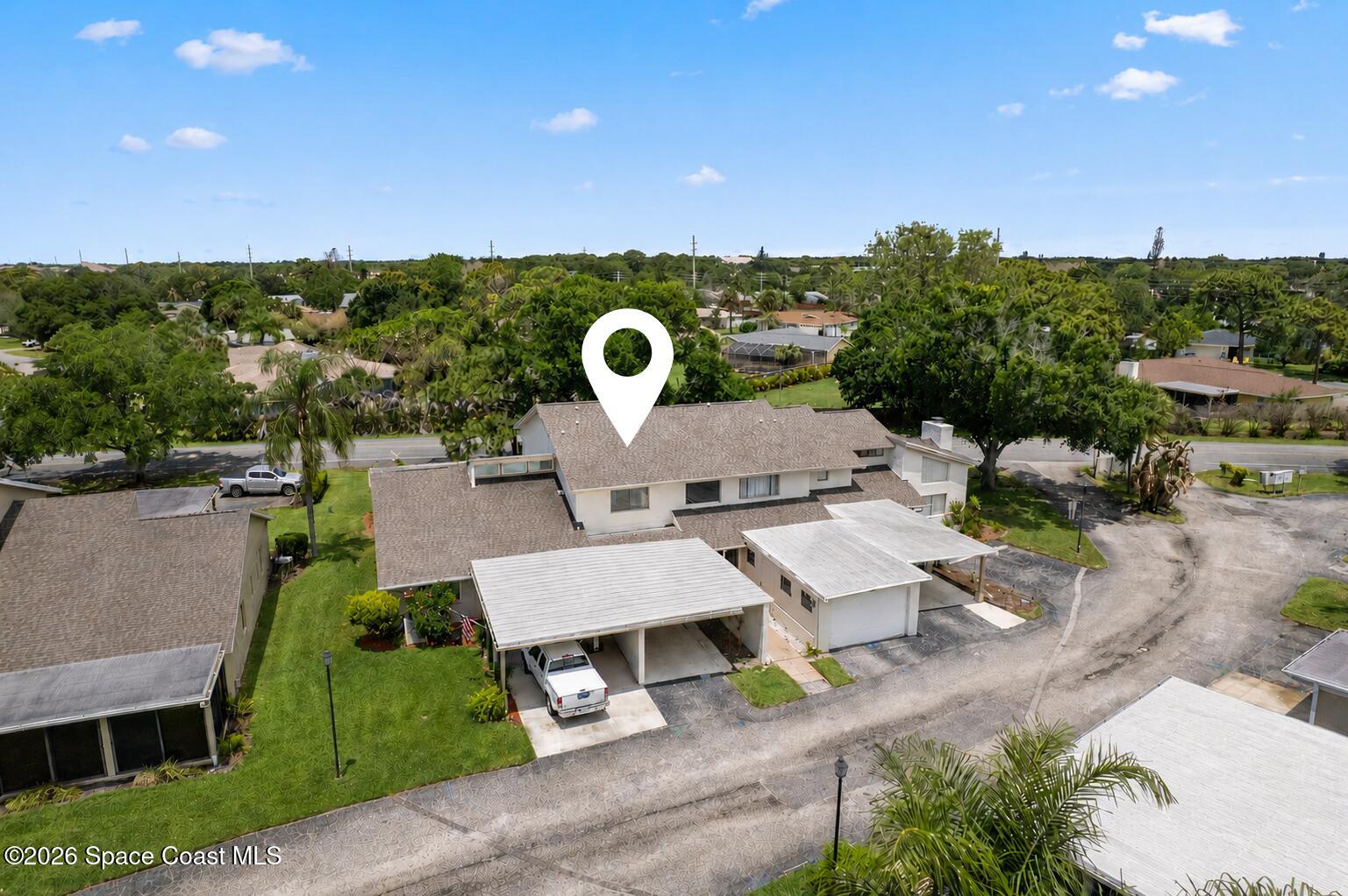158 Augusta Way