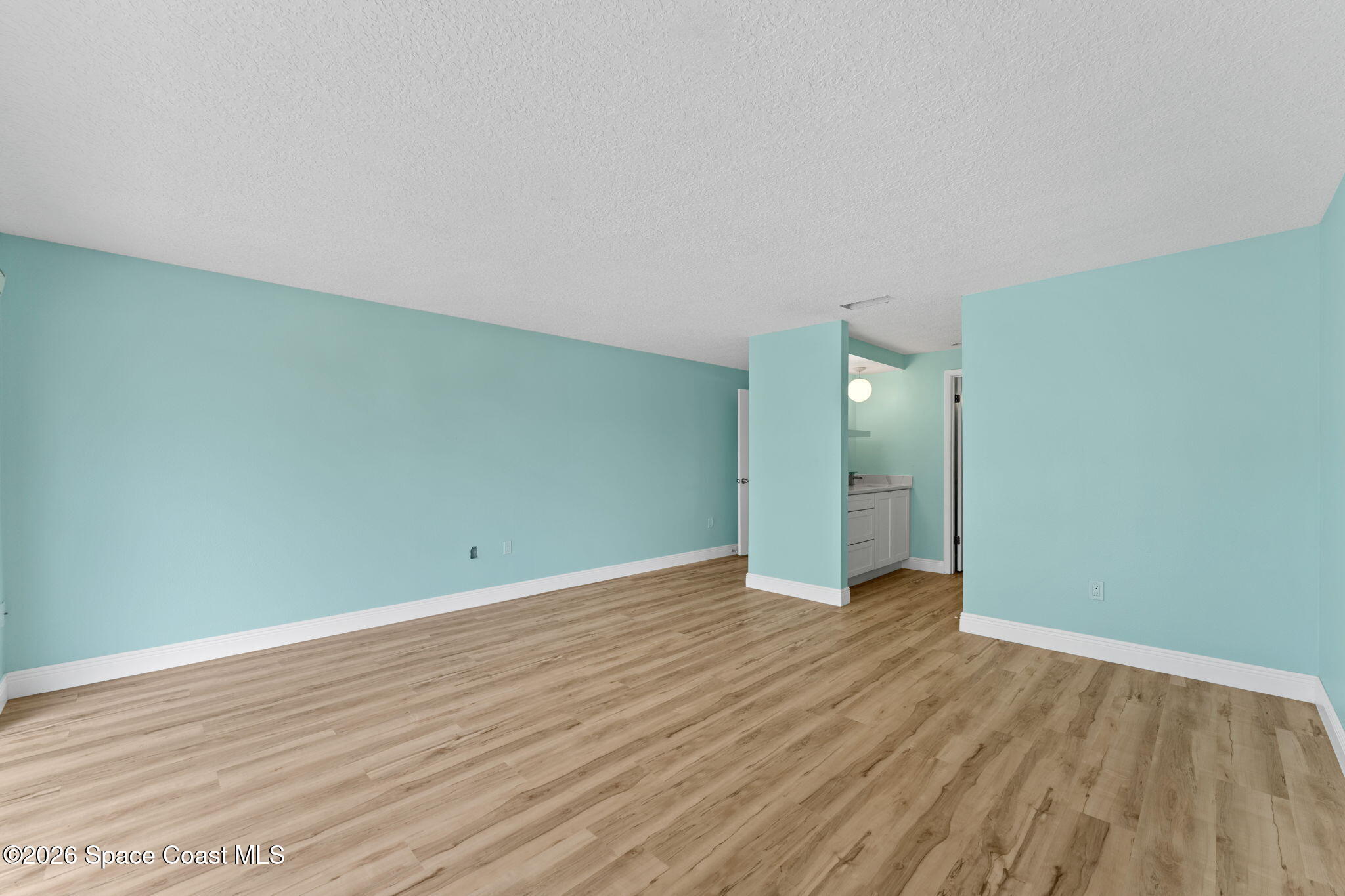158 Augusta Way