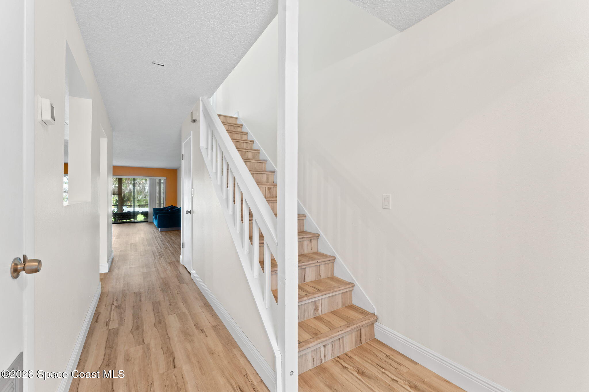 158 Augusta Way