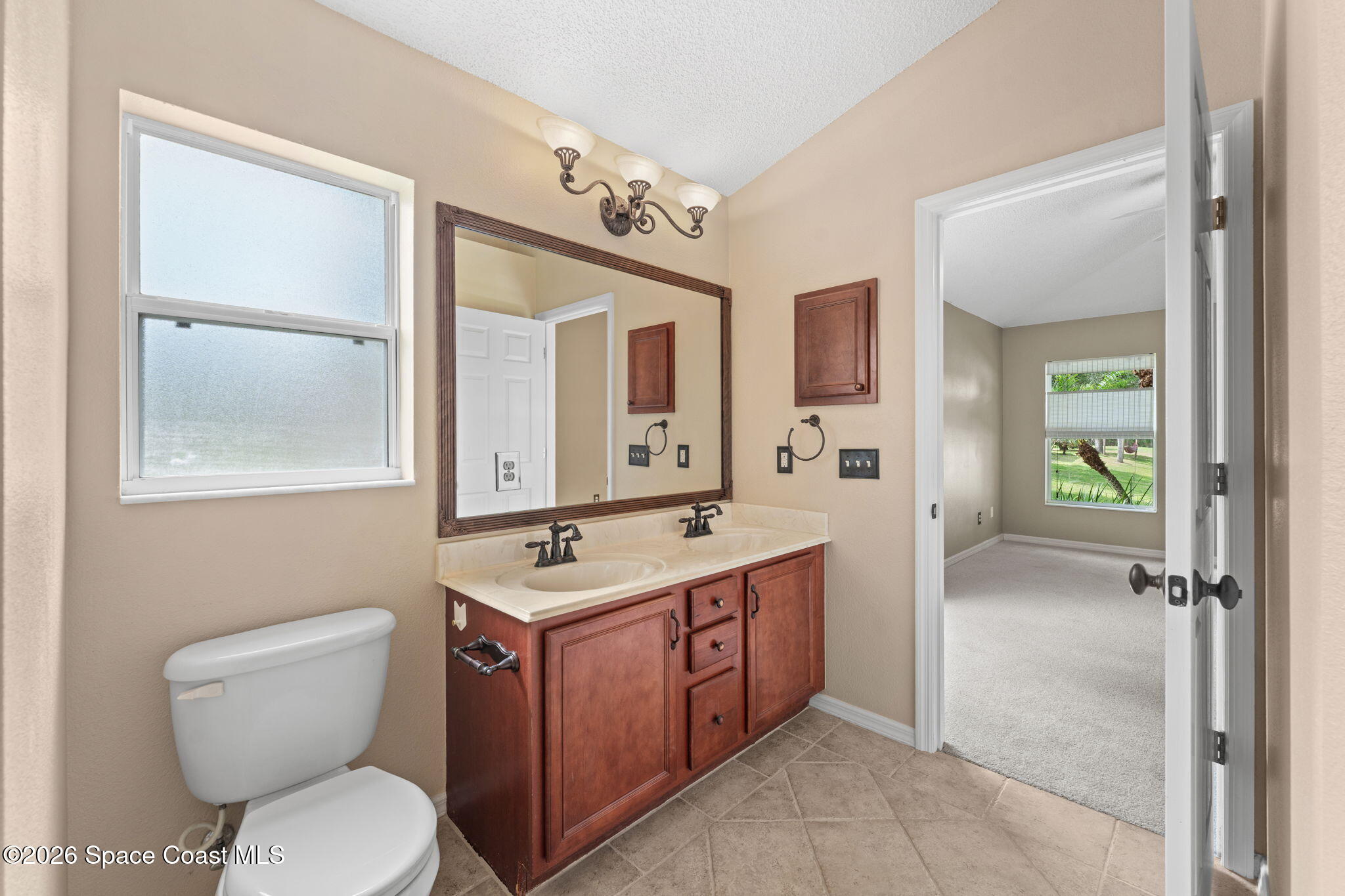 4741 Decatur Circle