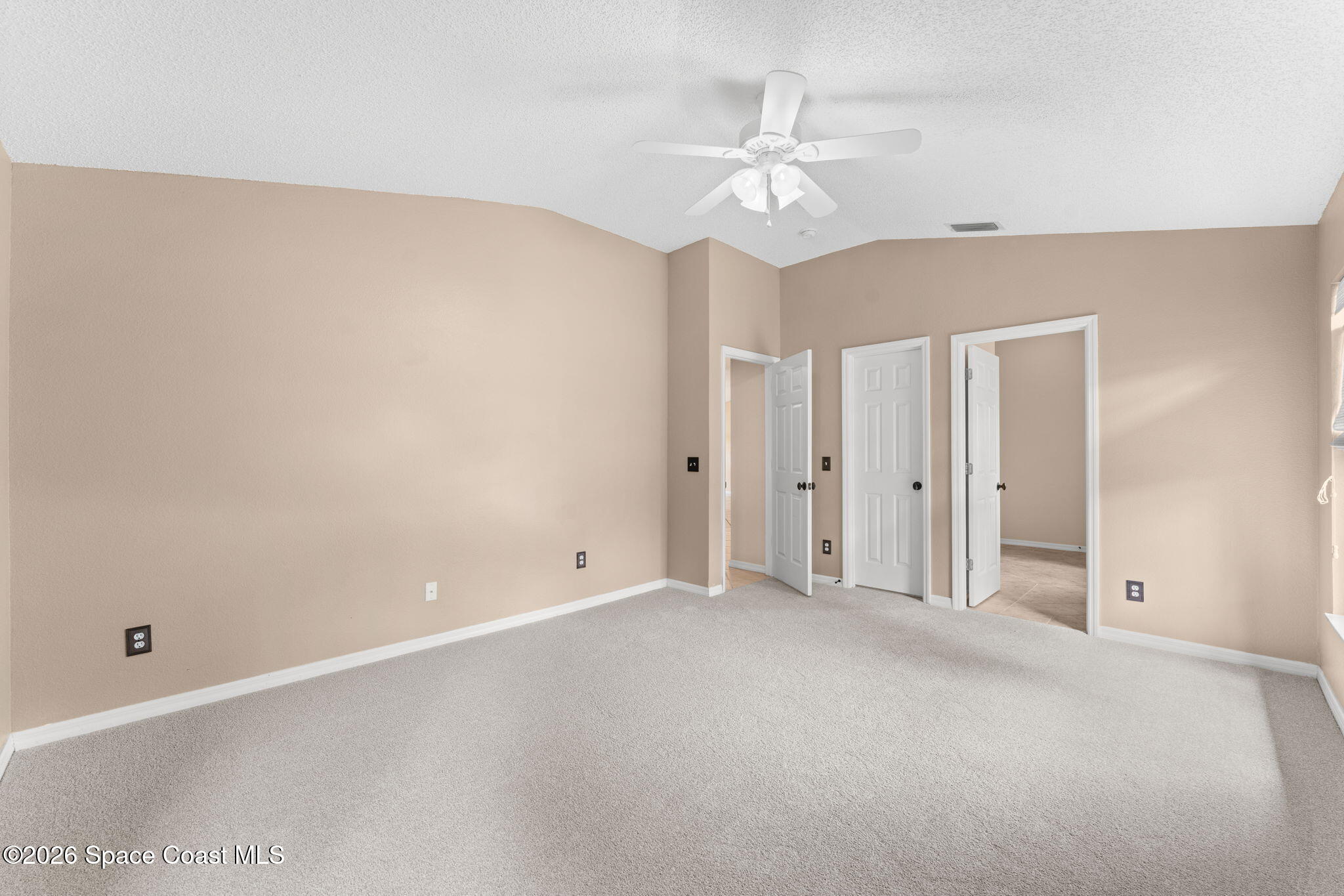 4741 Decatur Circle