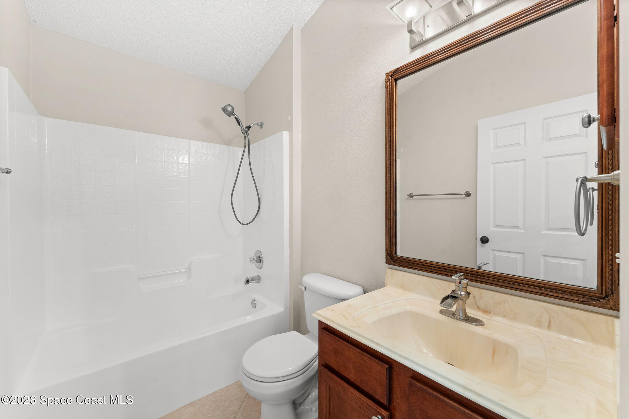 4741 Decatur Circle