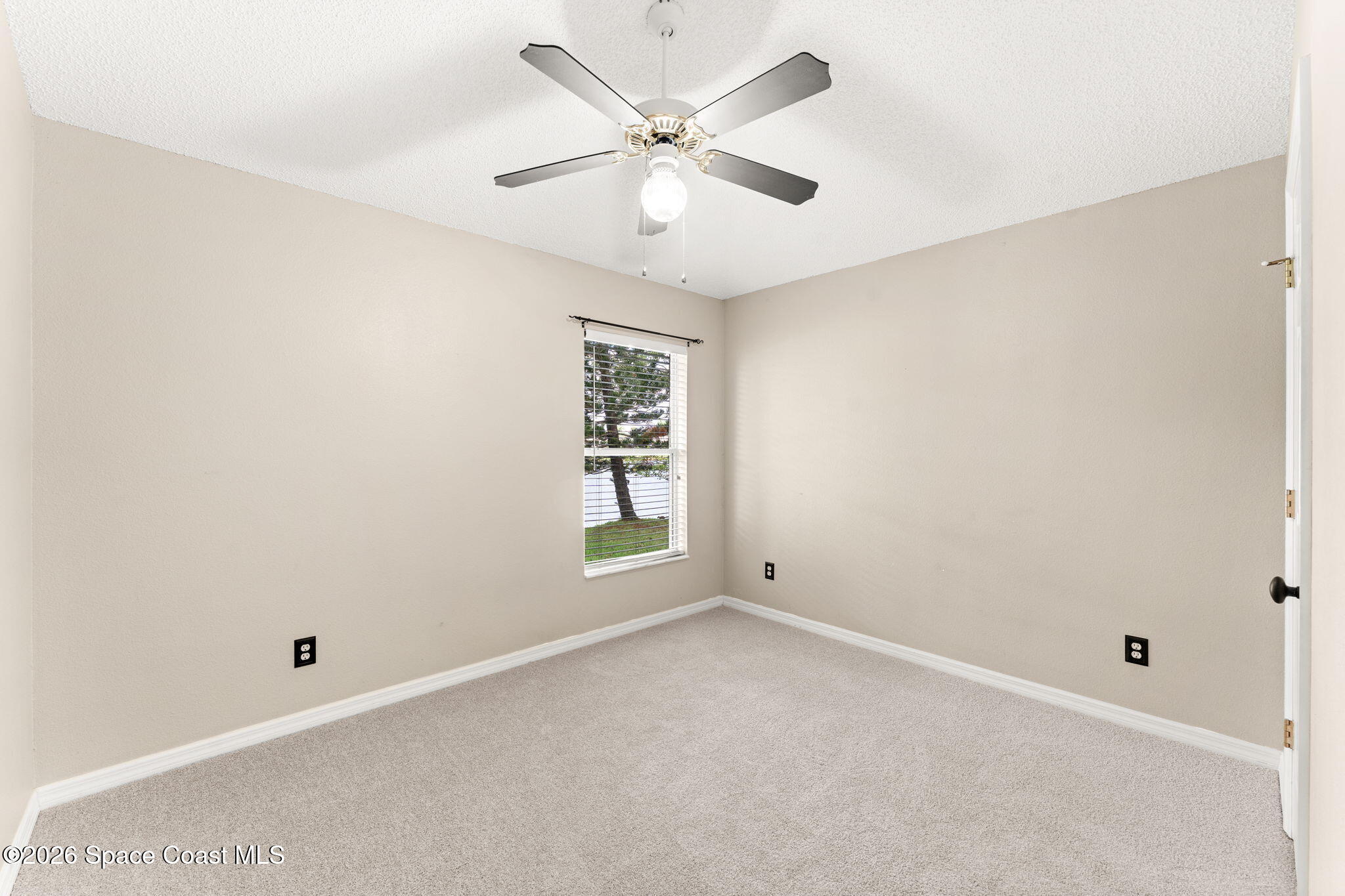 4741 Decatur Circle