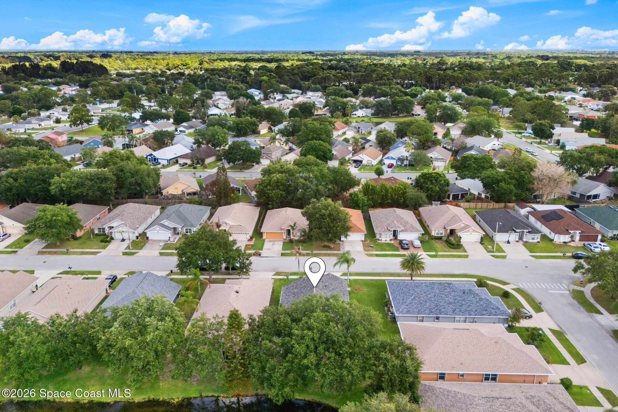 4741 Decatur Circle