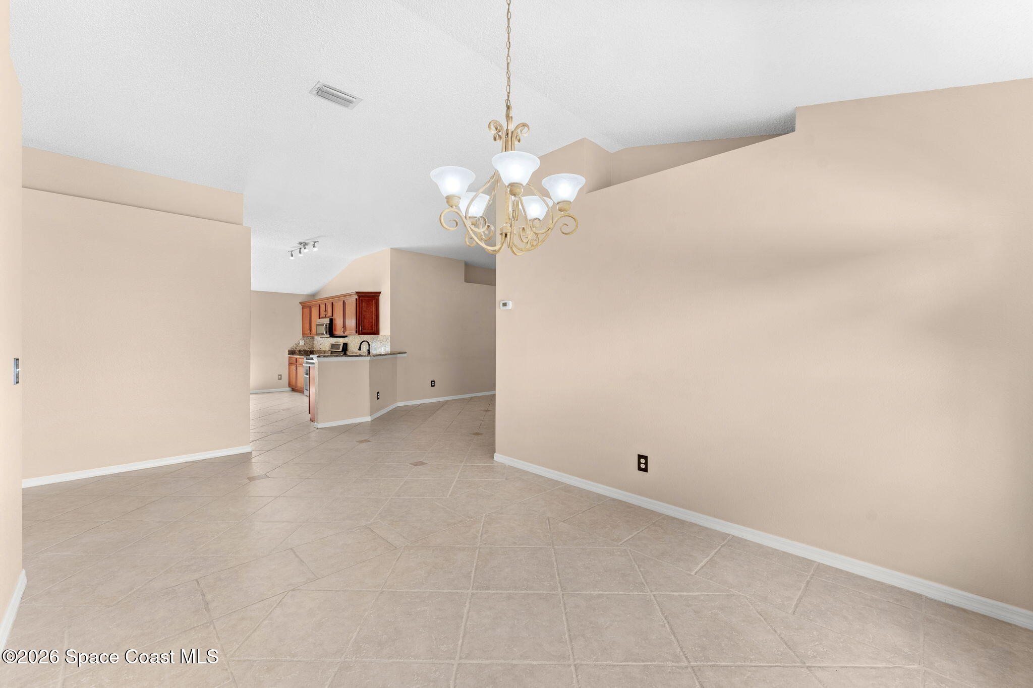 4741 Decatur Circle