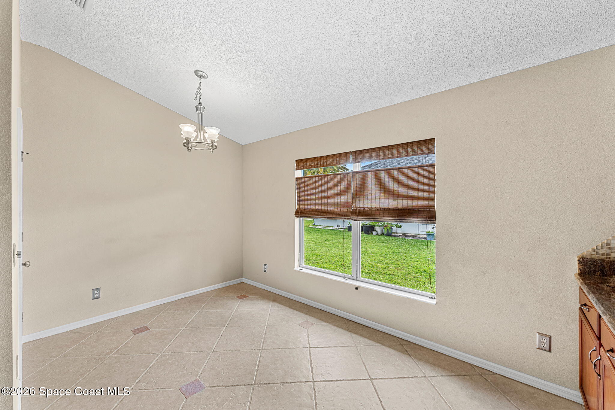 4741 Decatur Circle