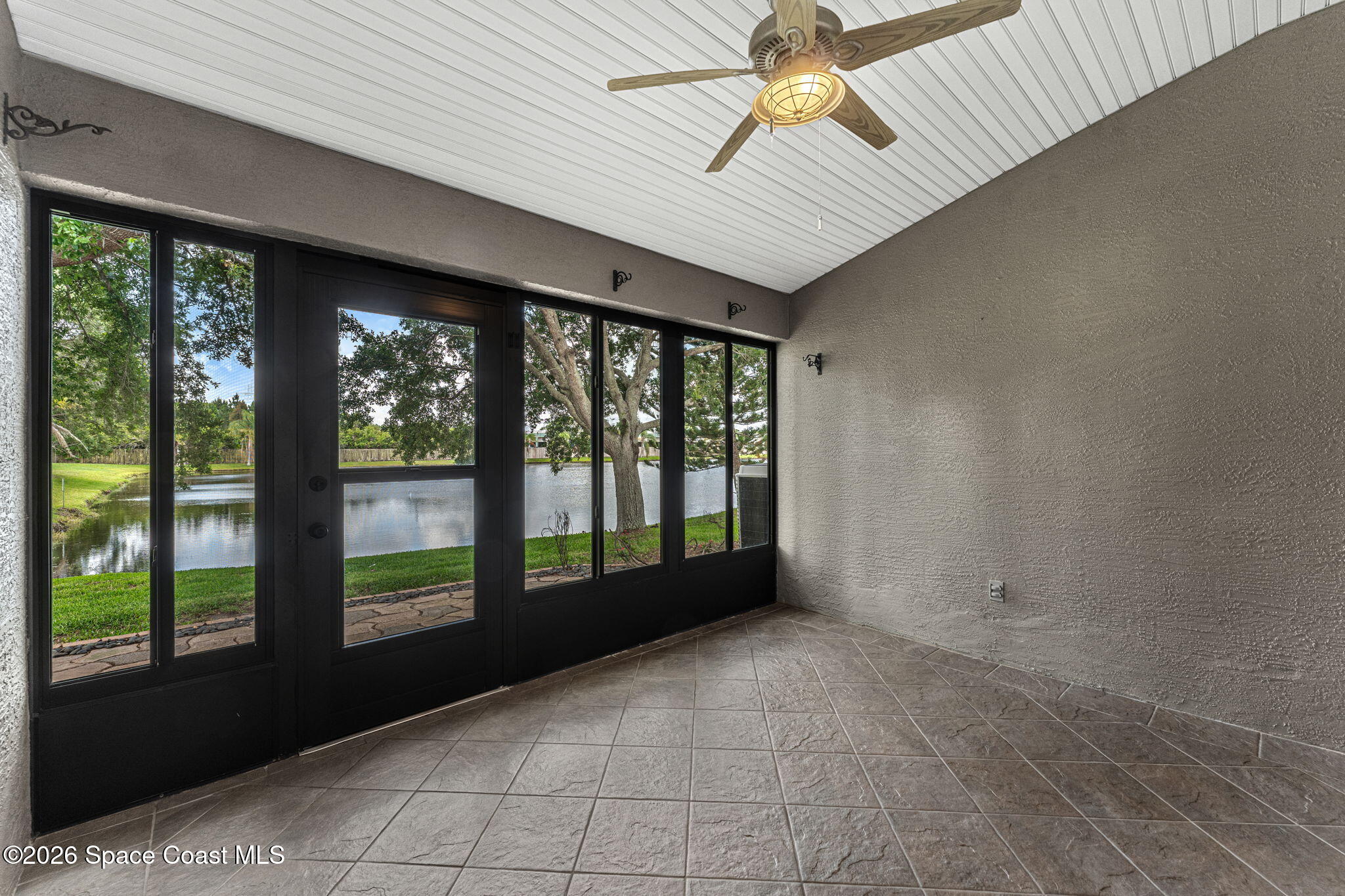 4741 Decatur Circle