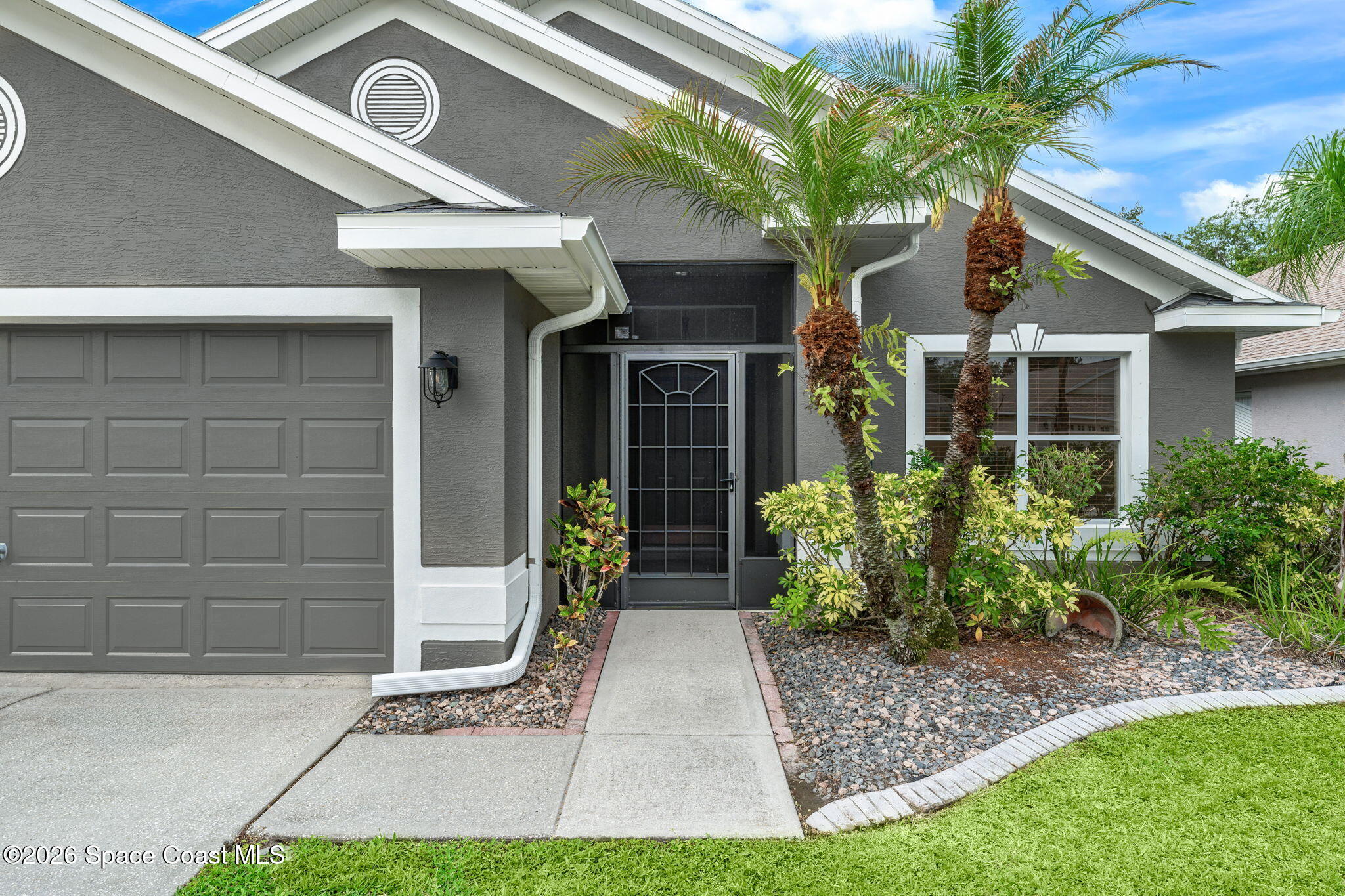 4741 Decatur Circle