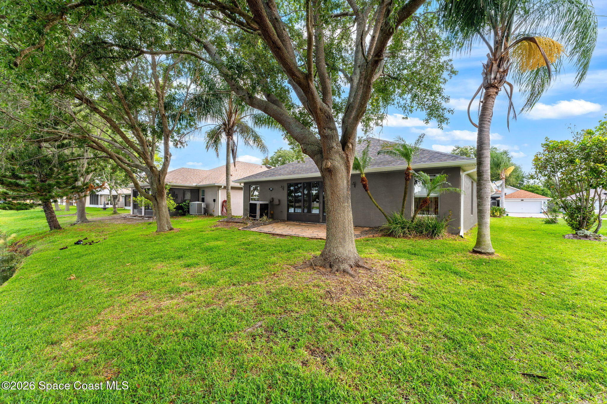4741 Decatur Circle