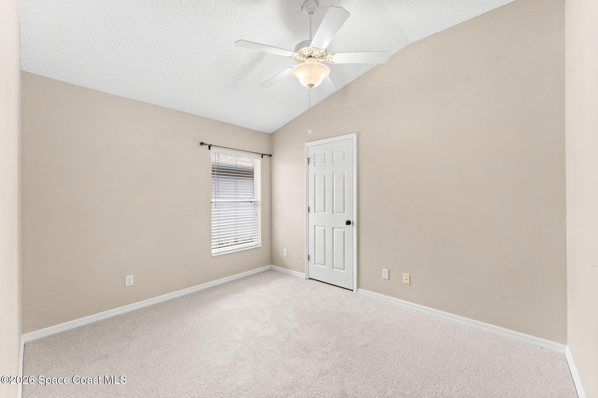4741 Decatur Circle