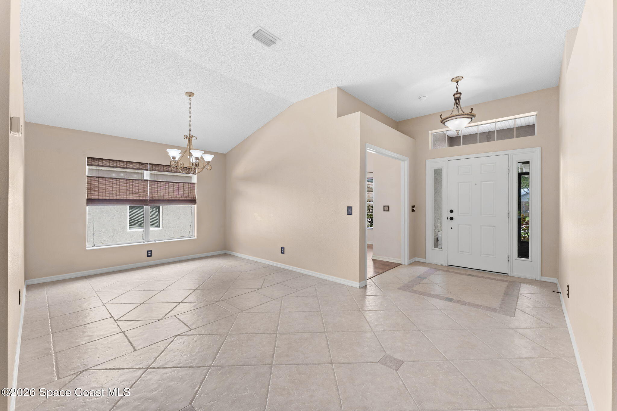 4741 Decatur Circle