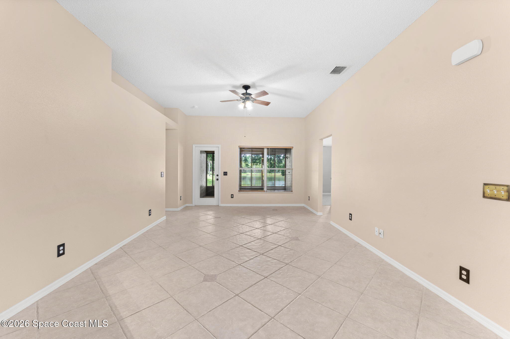 4741 Decatur Circle