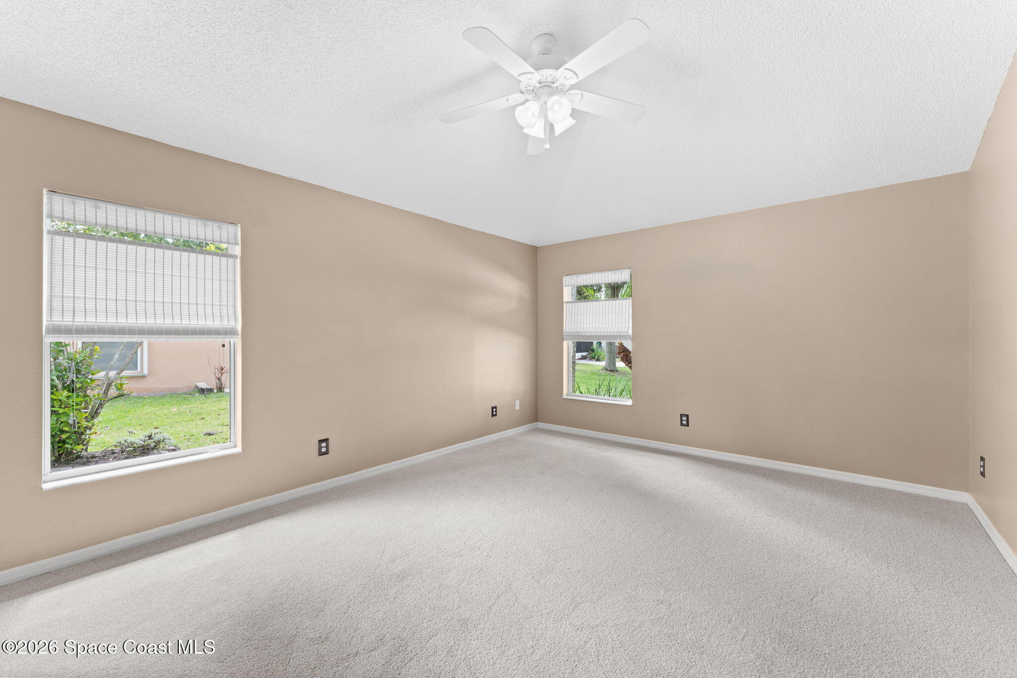 4741 Decatur Circle