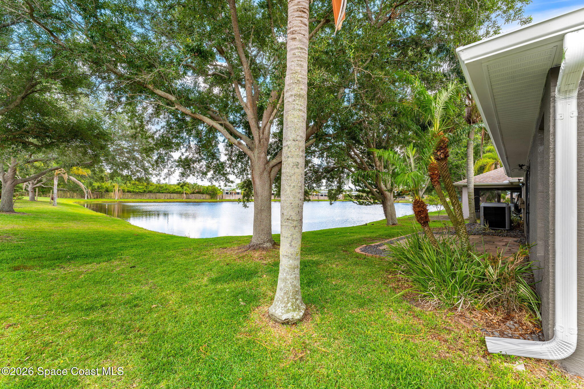 4741 Decatur Circle